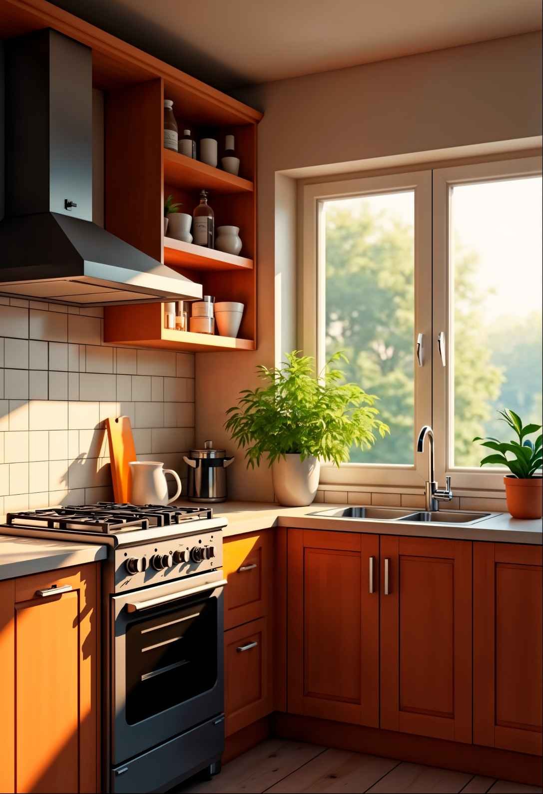 Features Image