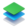 LaminationIcon