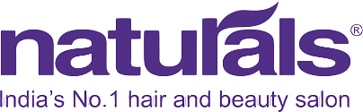 Naturals_logo