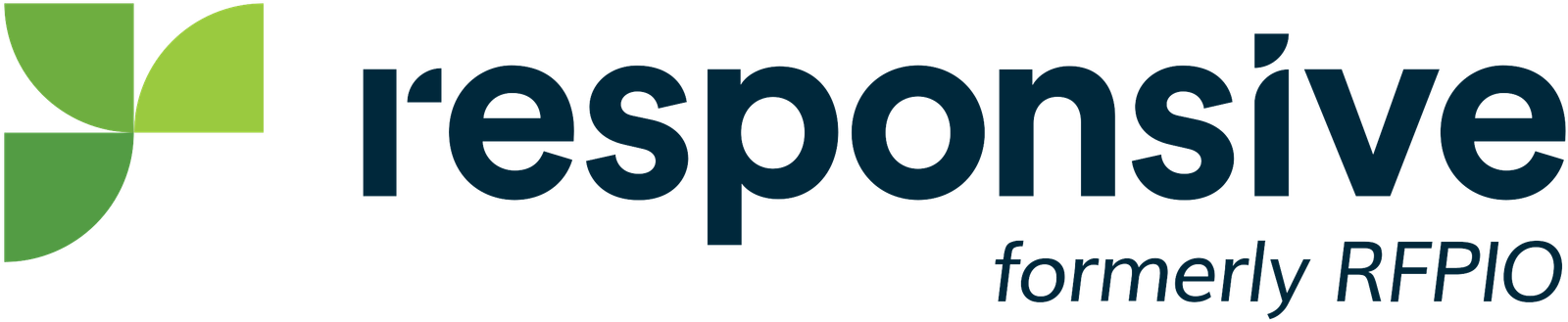 Responsive_logo